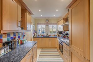 Photo 7- click for photo gallery